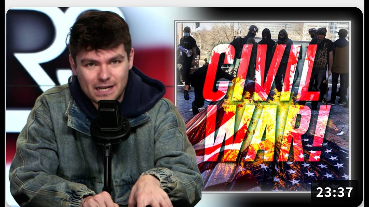 War Room Full Show: Deep State Kingpin John Bolton Indicted By Federal Grand Jury, Hamas Executions Threaten Israel-Gaza Peace Deal