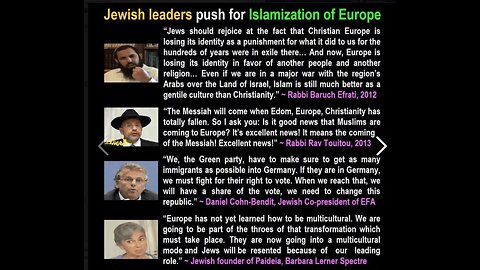 Sam Shamoun EDUCATES muslim islam prophetdanielhasspoken on muhammad being “prophesied” in the Bible