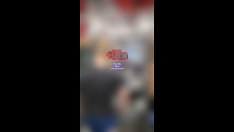 0lbs Hanging Ab Crunches (Super-Lite) [Full-Hang] | #fitness #shorts #core 💪