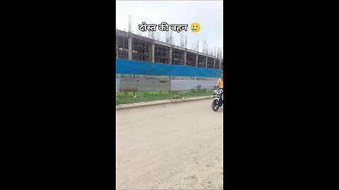 Very Beautiful Funny Clips short || Nice Voice Boys And Girls