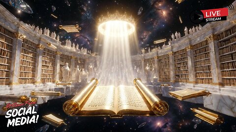 Nightly Hebrews Study Live @ 9PM EST: The Suicide of Unbelief (Intro 2of2) | Pastor Jack Hibbs