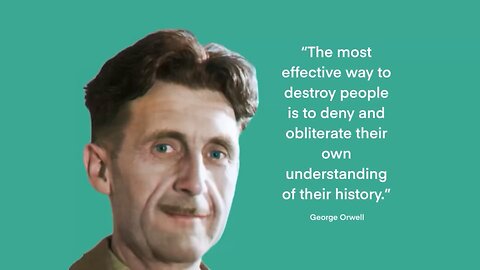 Tesla & The Cabbage Patch Kids | Tartaria & The Reset of 1776 | The Book