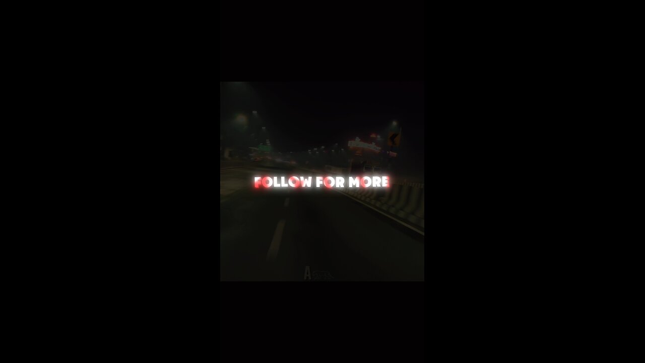 ✅ "Jeevan Badalne Wali Motivation | Best Hindi Motivational Video 2025"