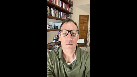 On Despotism, Part Five