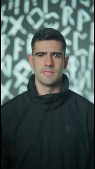 The National Socialist Network is to be banned for retroactive conduct