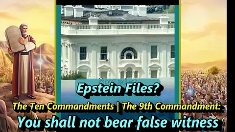 An Unknown Portly Gentlemen is Throwing Trash Bags Out of a Whitehouse Bedroom Window