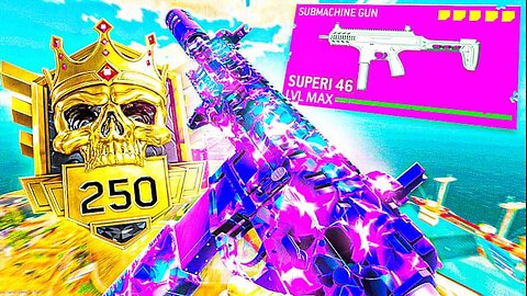 Come see one of our games, 🥷🏻🚨I didn't miss out, warzonne, call of duty warzone, Pc, playstation