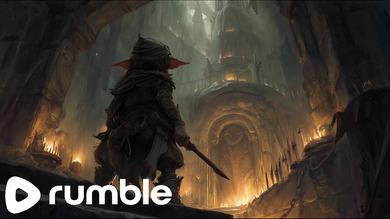 Sunday night vibes | PoE2