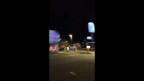 SINGING CAR