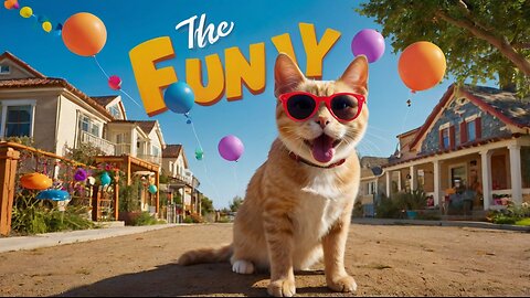 Funniest ANIMAL Videos of 2025 So Far That Will Make You Laugh to Tears 😂