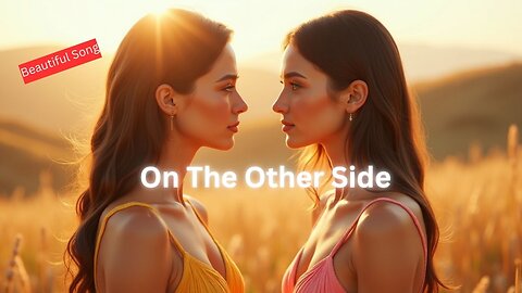 On The Other Side