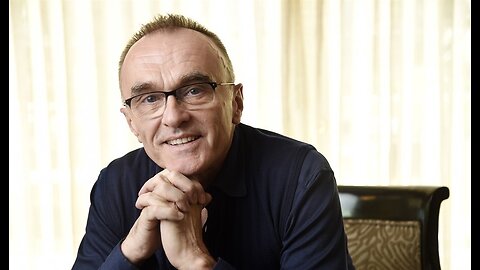 Director Danny Boyle States He Would Not Make His Oscar