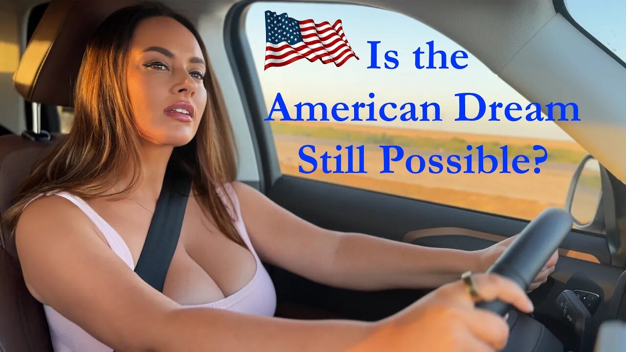Leaving California: A Bold Move or a Big Mistake?