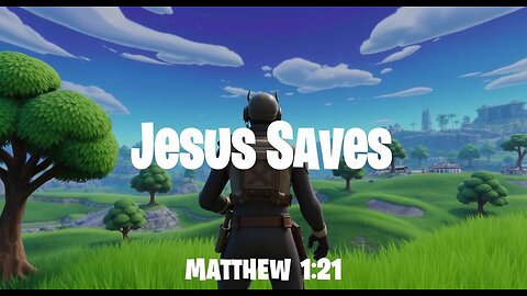 God Is With Us | Encouragement, Prayer & Community - Isaiah 41:10