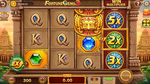 Charge Buffalo Game ₹5k Win 💰 Earn money game 🤑 New Games Teen Patti