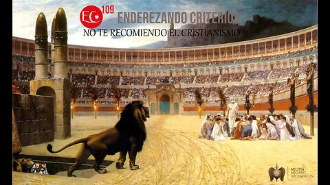 ENDEREZANDO CRITERIOS