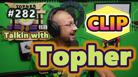TwT #282 | #clips | Change you're diet today | Tatarian Diet
