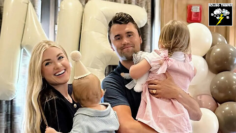 Left CELEBRATES the redruM of CHARLIE KIRK | Trump & Farmers | XX Expect XY to Pay | Black Boys Ed