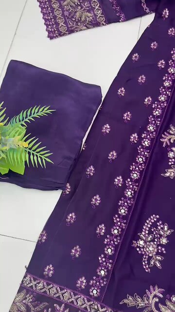 beautiful brand dresses