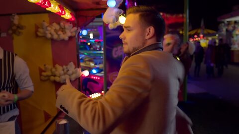 One Direction - Night Changes(1080P_HD