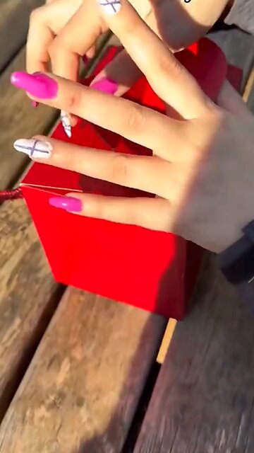 buy now link in description