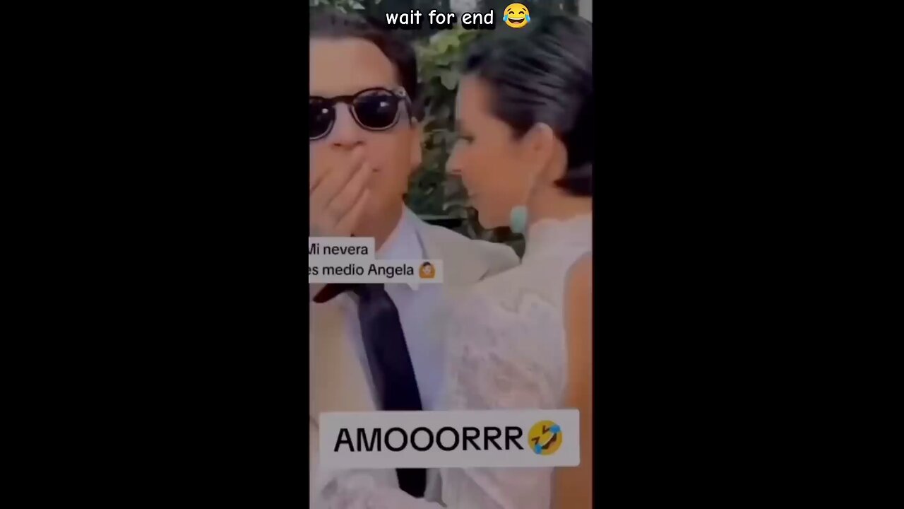 Please 🥺 Follow me and like my videos 📸📸