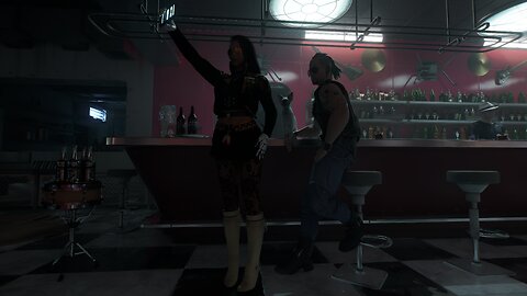 Modded Part 40