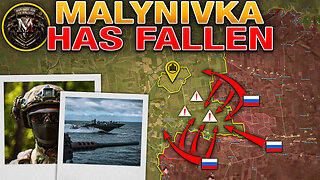 Doomsday☄️ Yunakivka Is About To Fall⚔️ Middle East Crisis Escalates🔥 Military Summary For 2025.6.15