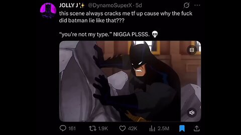 🦇🦇🦇