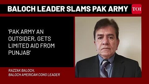 Baloch_Leader_Appeals_To_India,_Pak_Army_Gets_Chilling_Warning____If_You_Step_Out_Of_Quetta..._