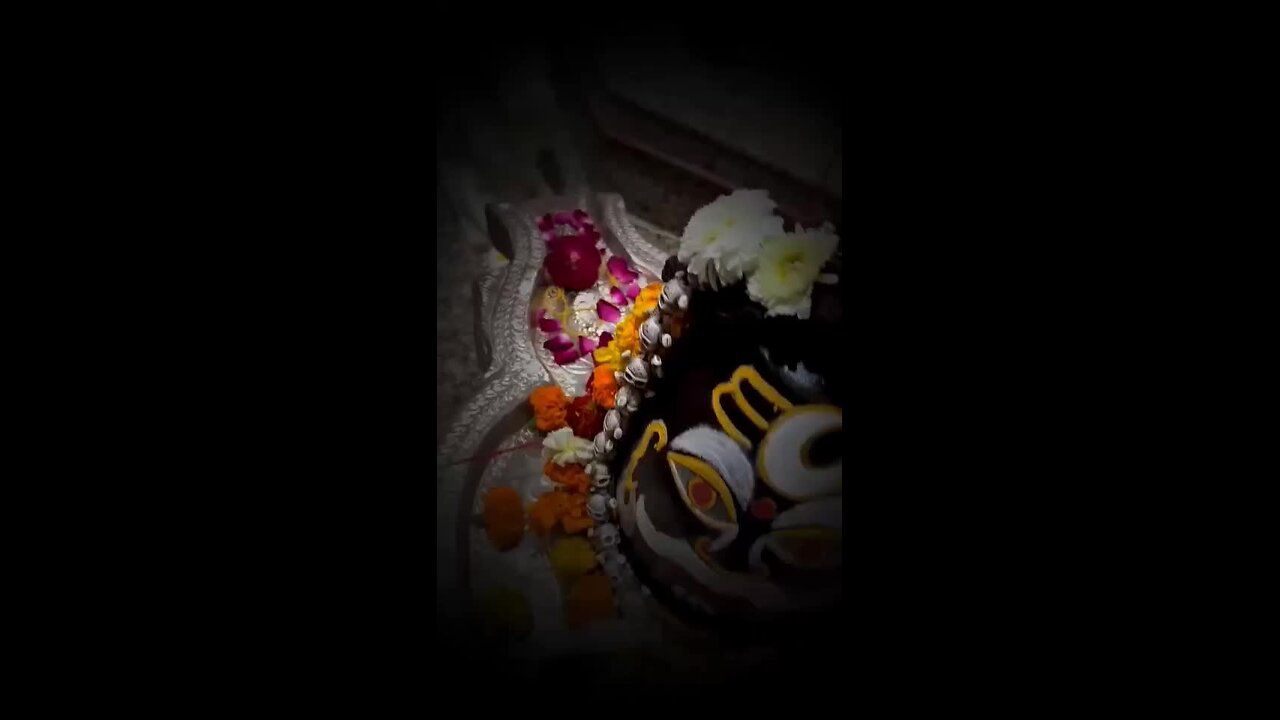 shiv shankar bholenath bhajan