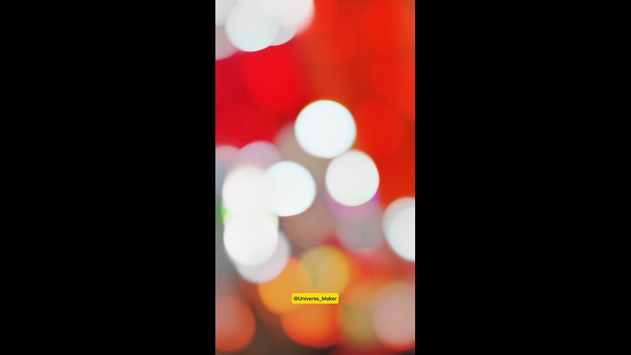 Bajrangbali Sarkar