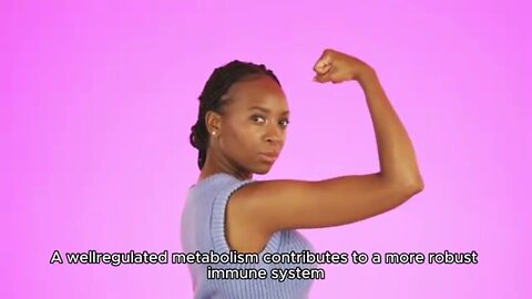 Reclaim Your Vitality: Why Everyone's Talking About NuviaLab Sugar Control.