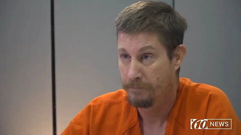 The Case of Michael Drejka