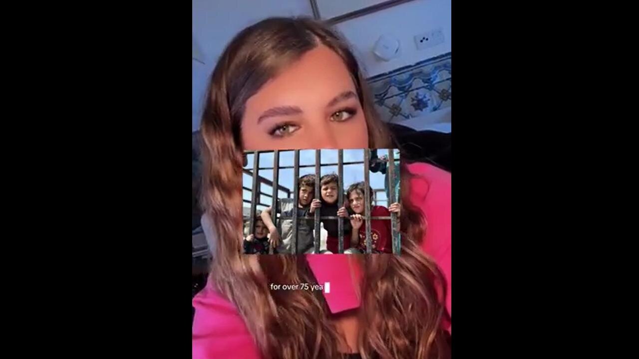 AN OCCUPYING POWER Can NOT Claim Self Defense Against the People it Occupies