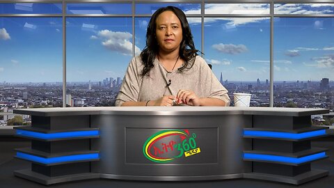 Ethio 360 Media Daily News Sept, 8/2025