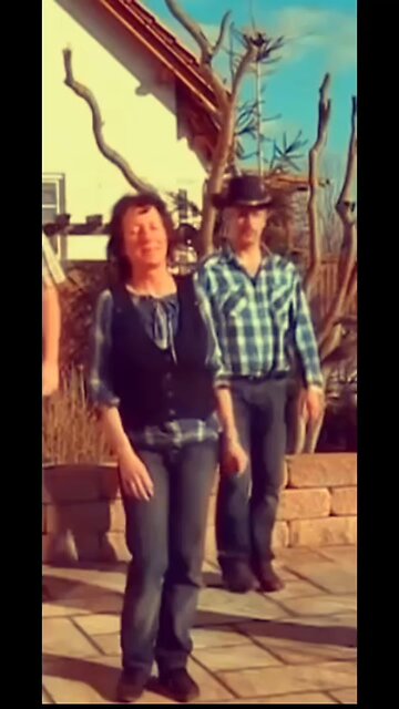 They getting sturdy 😂😂😂