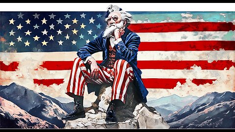 American Thinker Takeaways, January 15, 2026