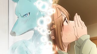 With You, Our Love Will Make It Through