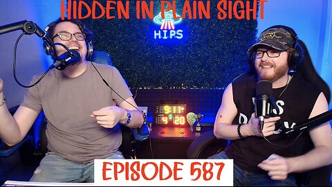 David Wilcock BACKTRACKS on MICHAEL PROPHECIES?! | Ep 587