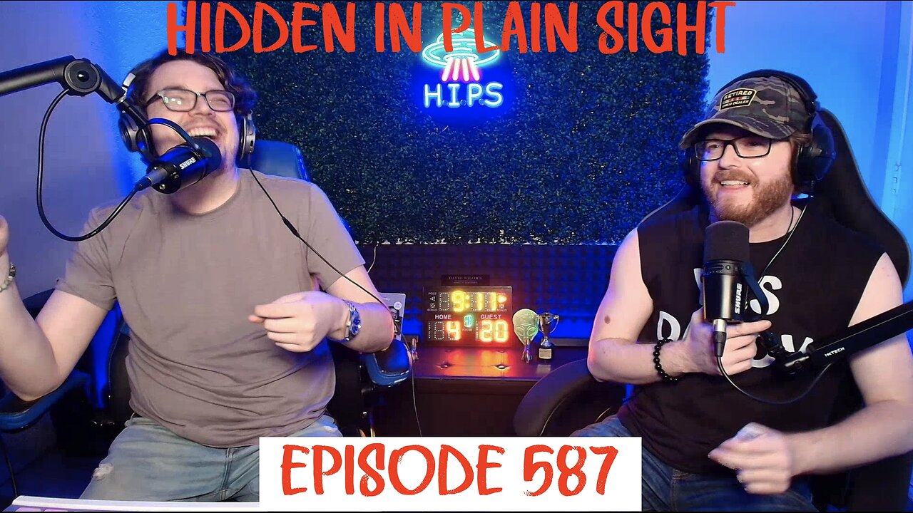 David Wilcock BACKTRACKS on MICHAEL PROPHECIES?! | Ep 587