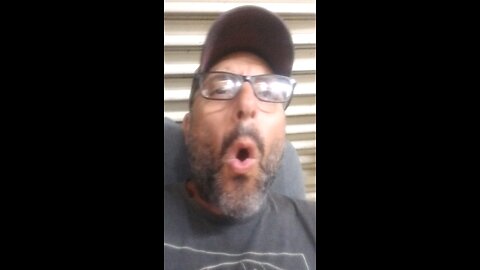 So you paid off your ex wife with cash no one can explain...