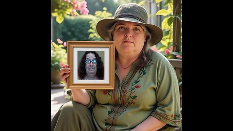 Heidi accuses slothpig