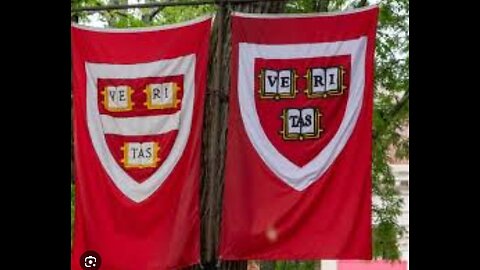 Stefanik Bill Targets College 'Woke Accreditation Elites'