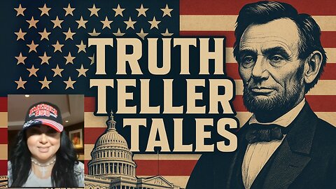 TTT-39 w/ Maria Maaloof!! MariaMaaloofTV!