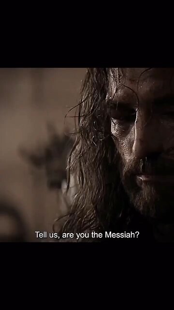 TRIAL & TRIUMPH OF JESUS #truth #jesus #mary #joseph #ihs #christ #church #bible #christian #saints