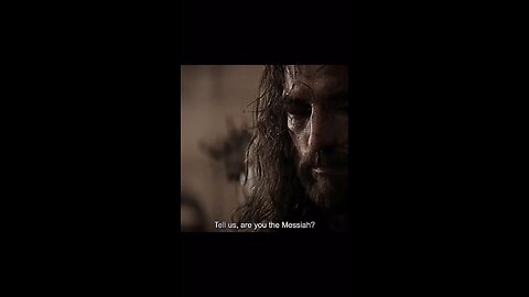 TRIAL & TRIUMPH OF JESUS #truth #jesus #mary #joseph #ihs #christ #church #bible #christian #saints