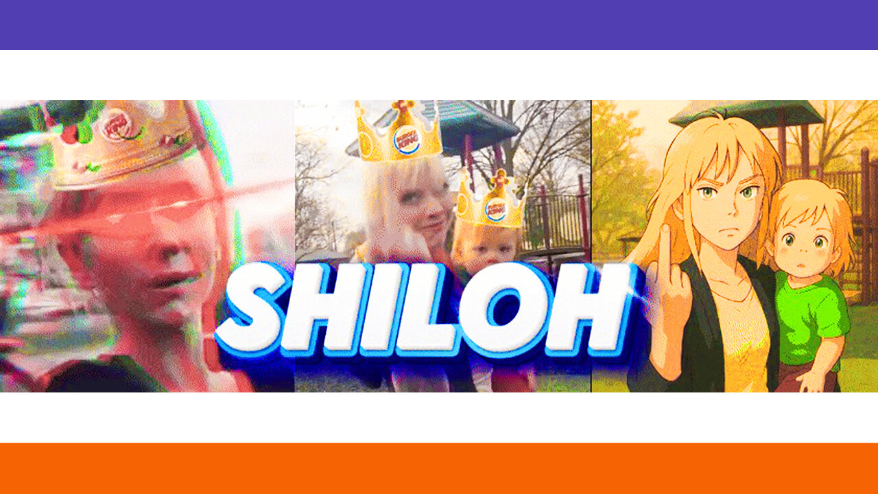 🔴LIVE: Mom Makes $250,000 Calling A Kid The N-Word, Governors And Mayors To Be Arrested 🟠⚪🟣