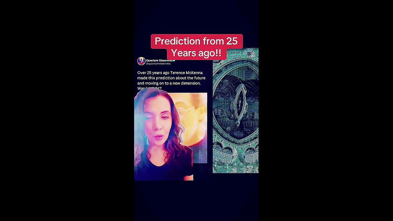 😶🌫️