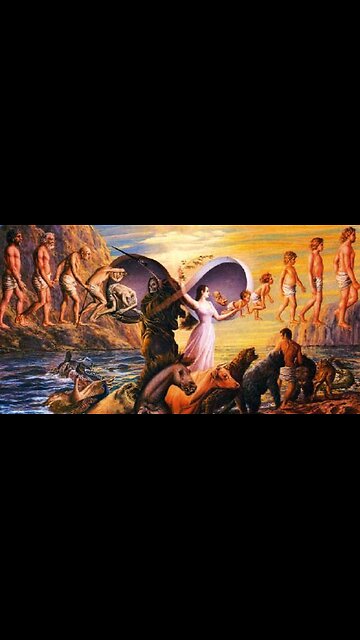 Are We Living Through An Epic Trolley Problem?